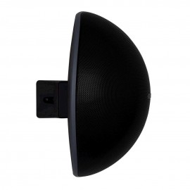 Monitor Audio V240 Vecta Dış Mekan Hoparlörü